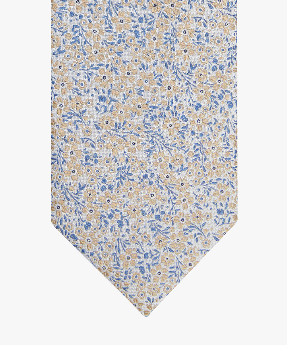 Dassen beige Profuomo