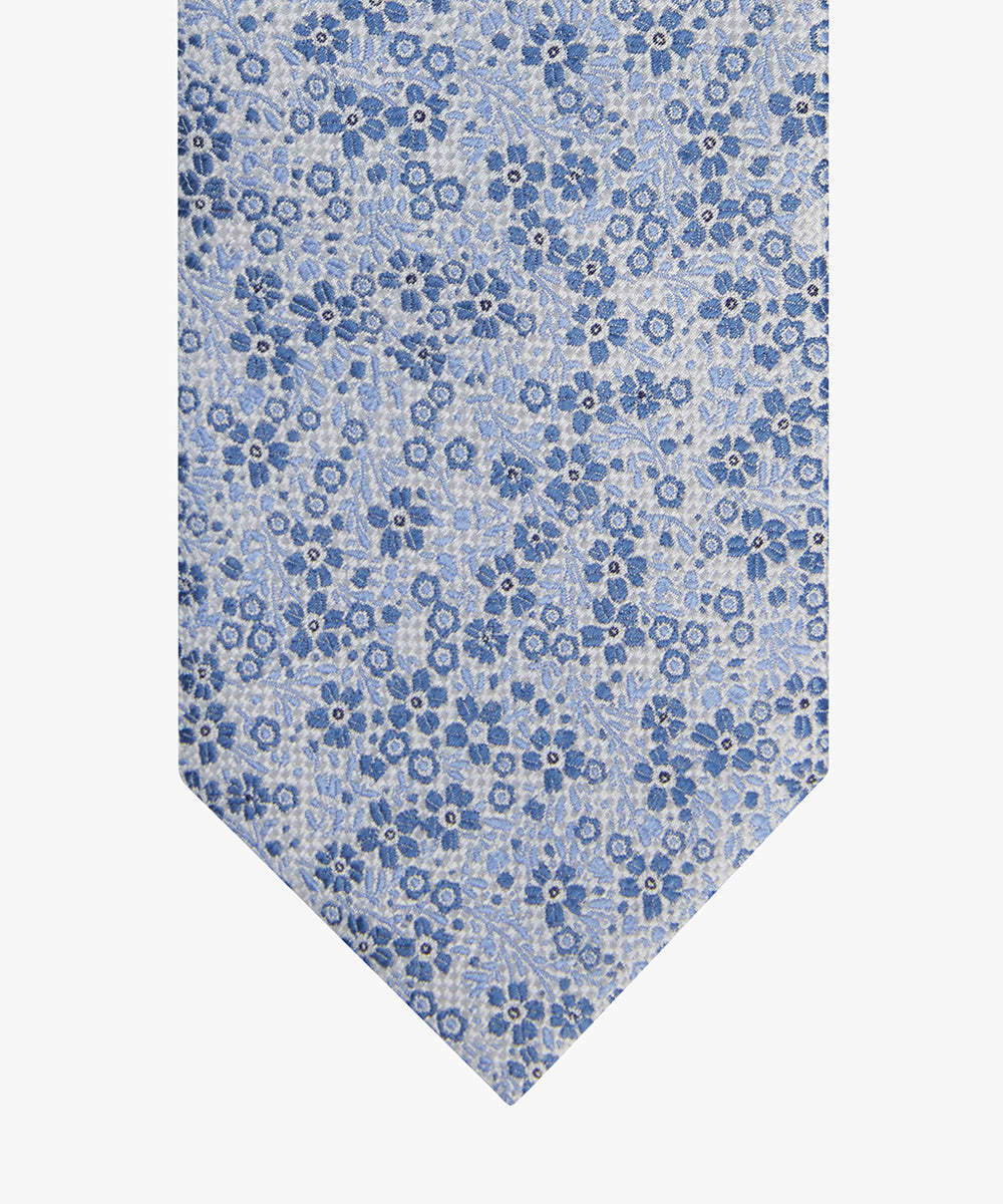 Dassen blauw Profuomo