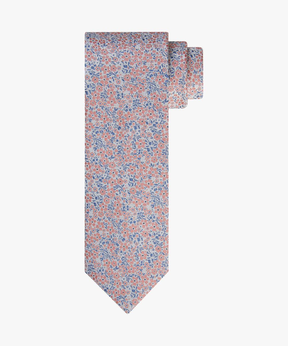 Dassen rood Profuomo