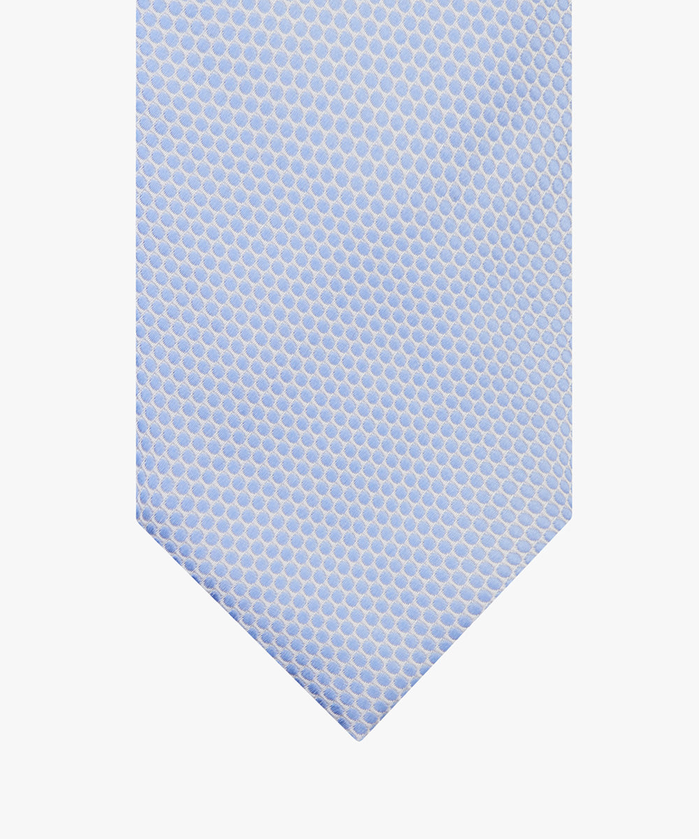 Dassen blauw Profuomo