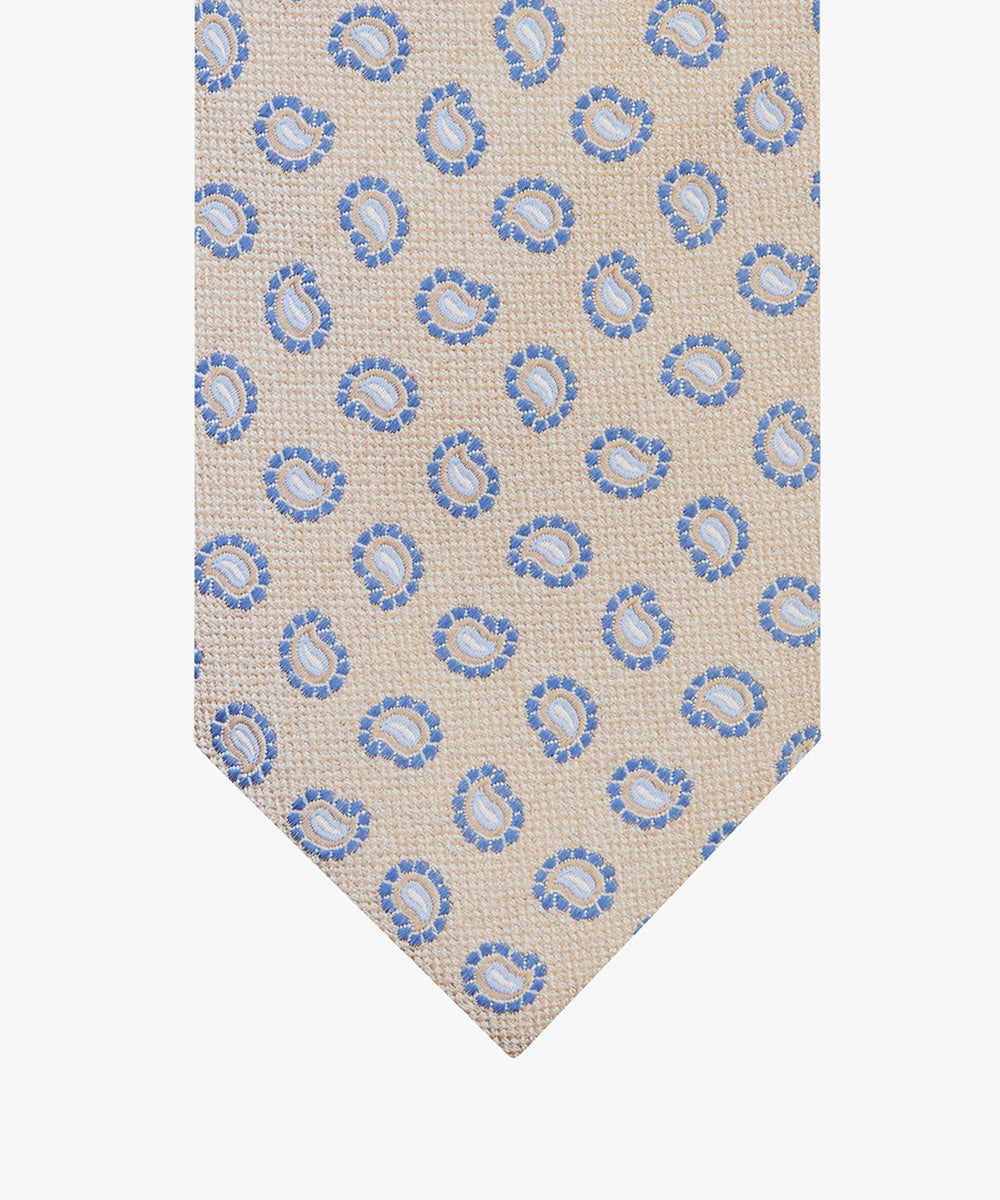 Dassen beige Profuomo