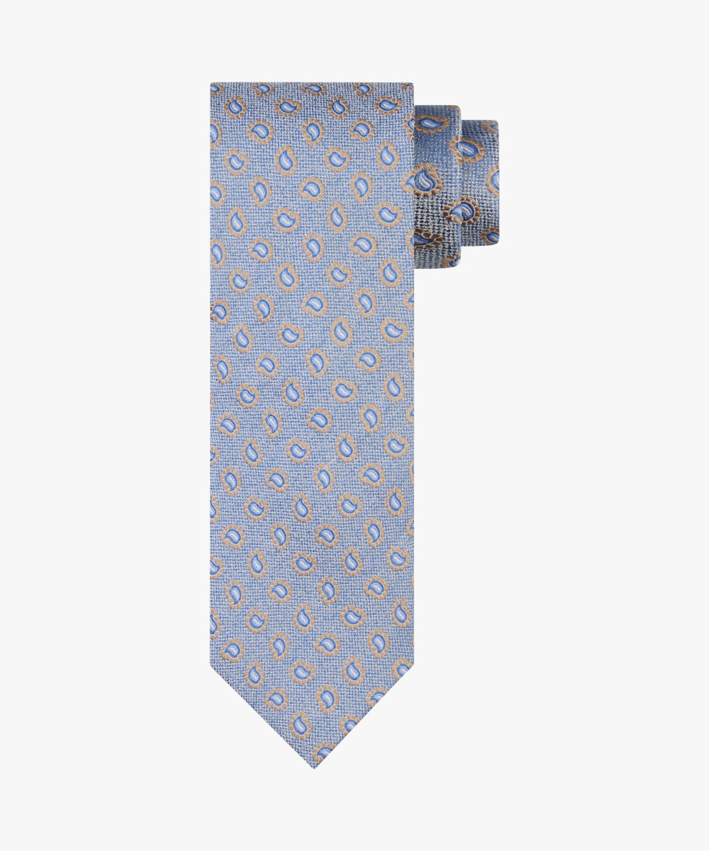 Dassen blauw Profuomo