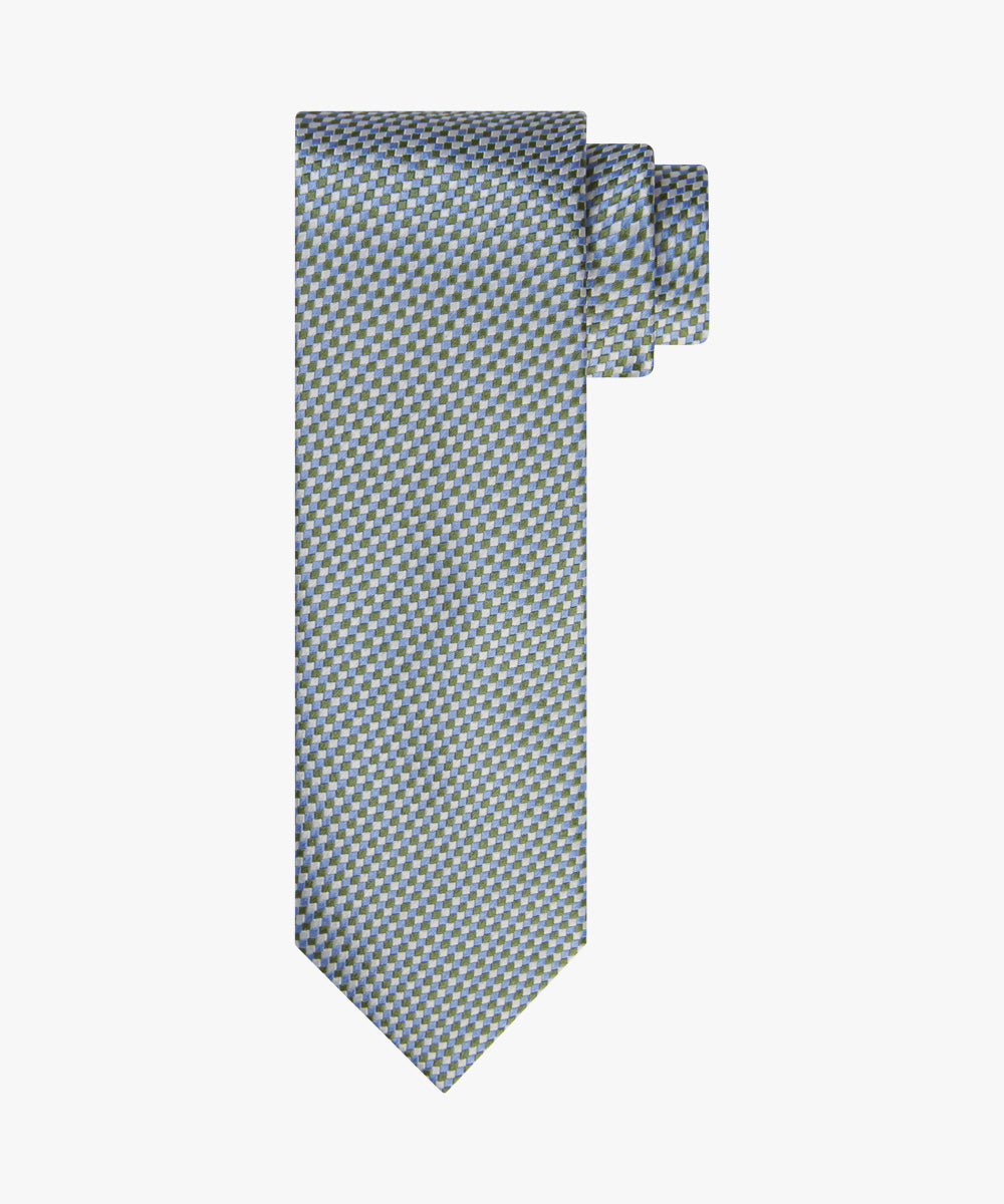 Dassen groen Profuomo