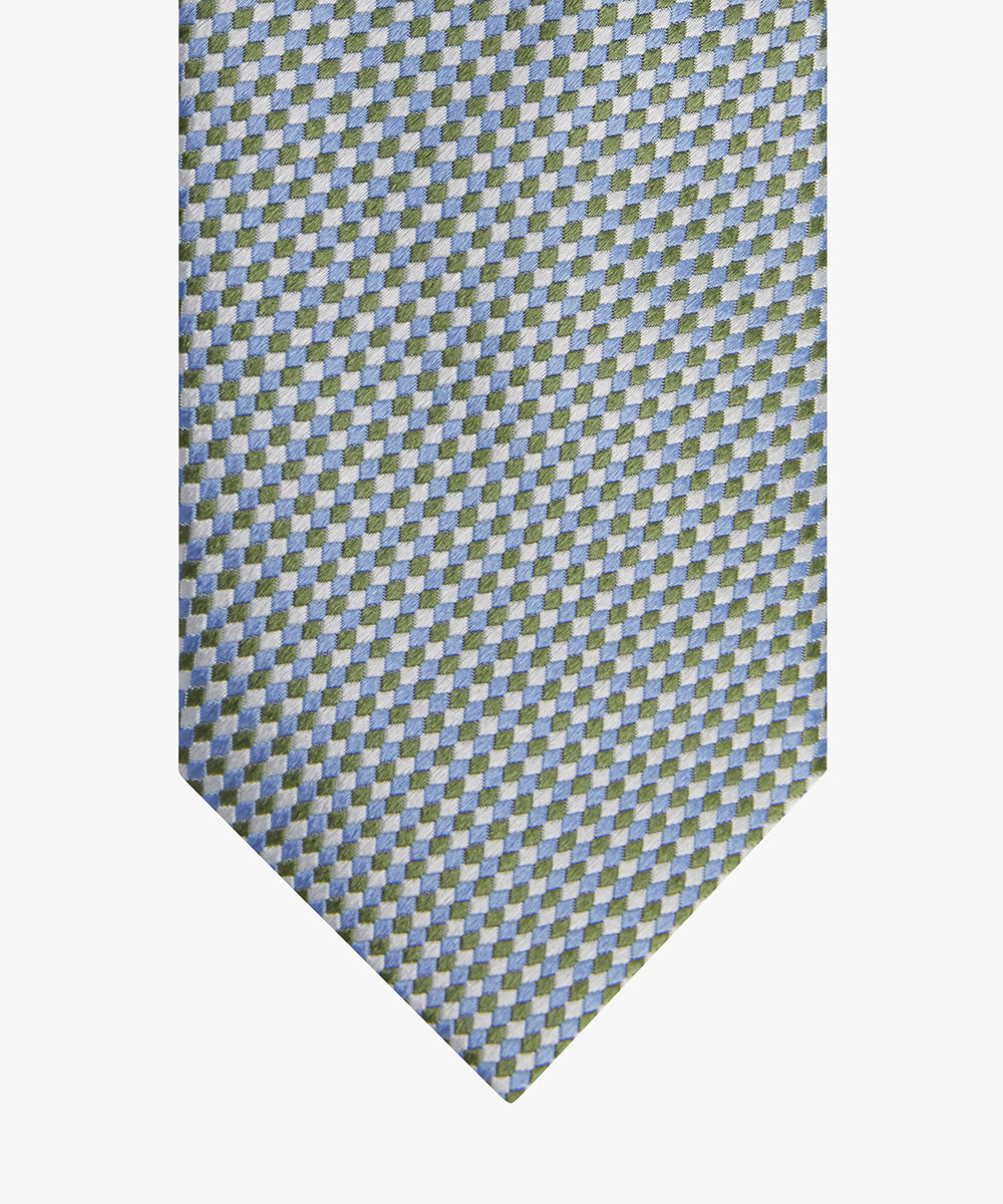 Dassen groen Profuomo