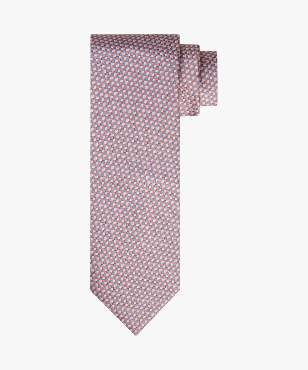 Dassen rood Profuomo