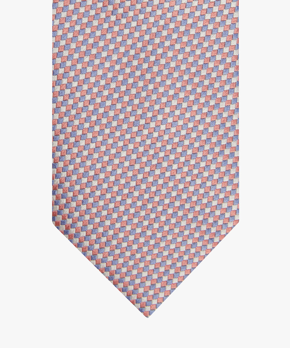 Dassen rood Profuomo