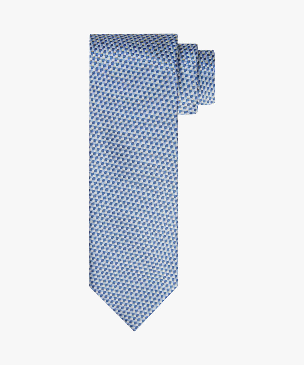 Dassen blauw Profuomo