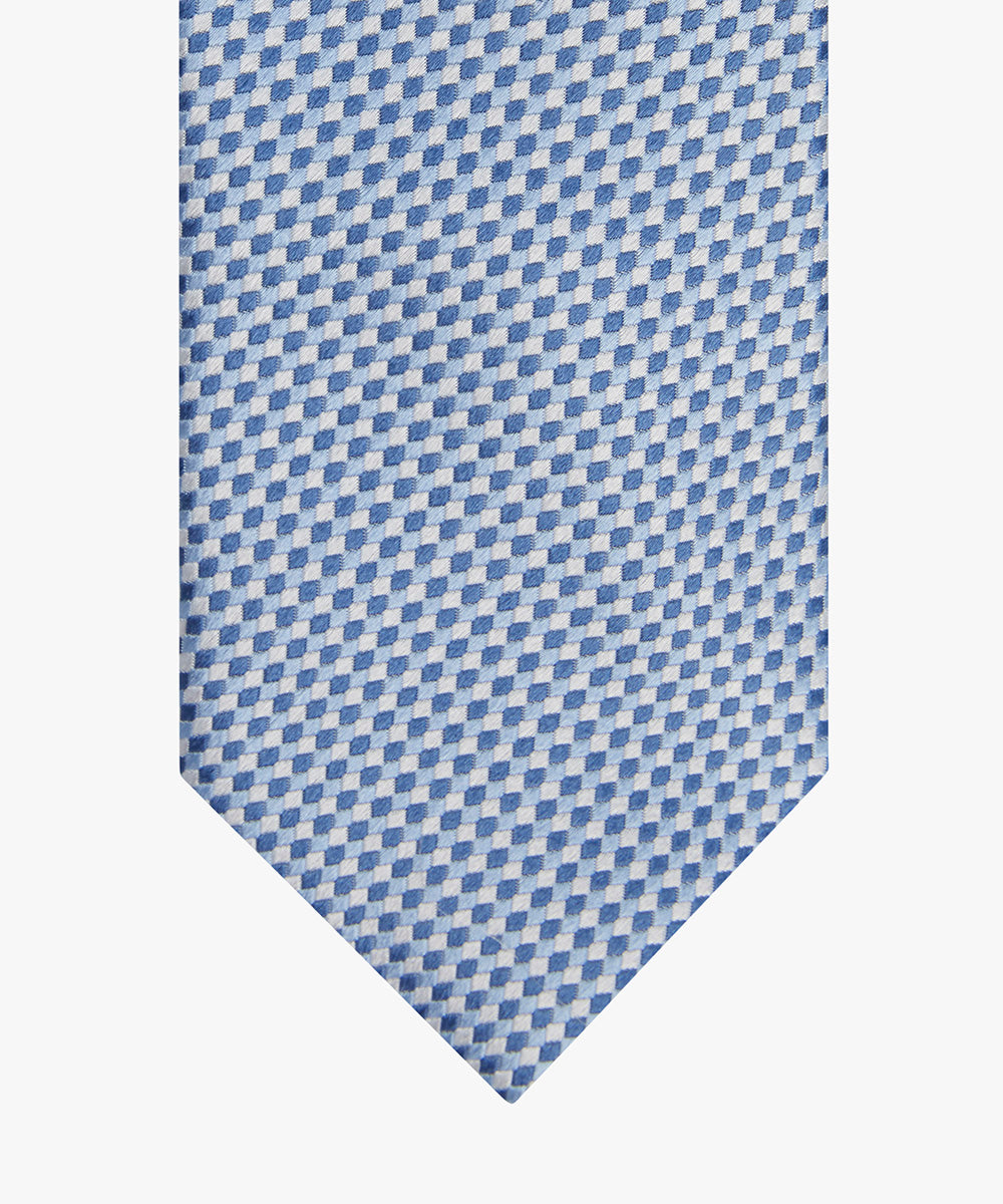 Dassen blauw Profuomo