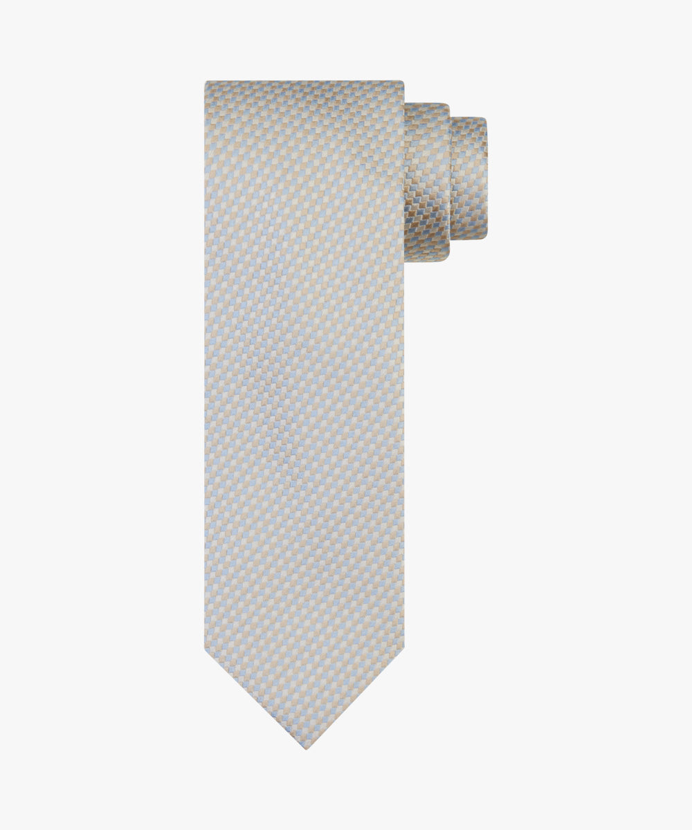 Dassen beige Profuomo