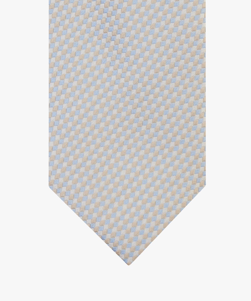 Dassen beige Profuomo