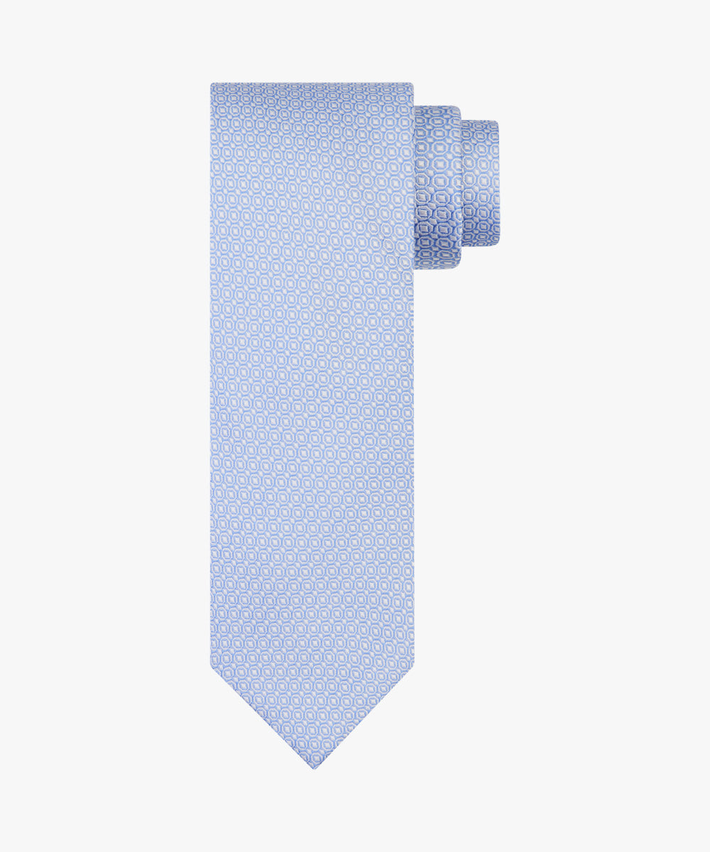 Dassen blauw Profuomo