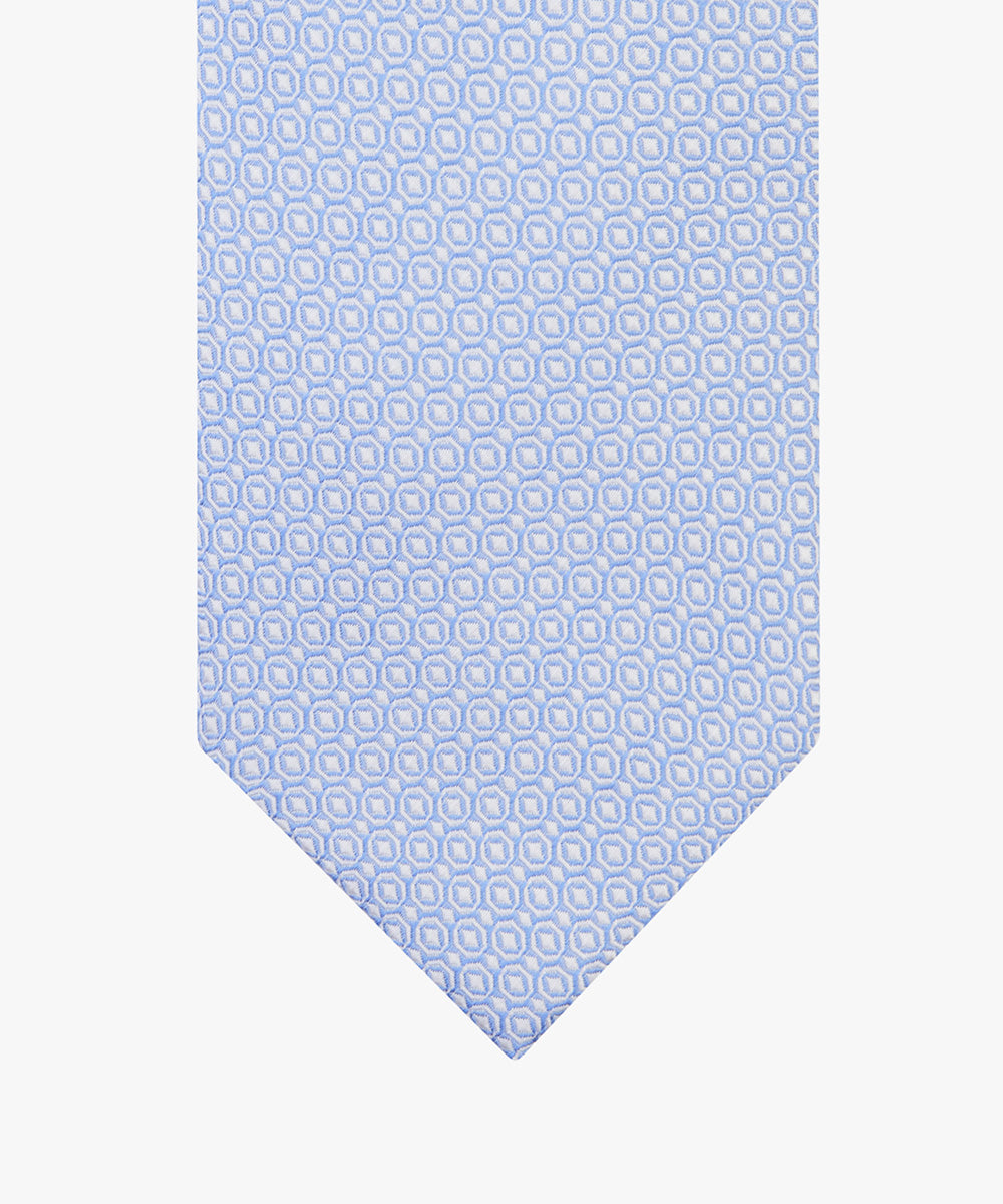 Dassen blauw Profuomo