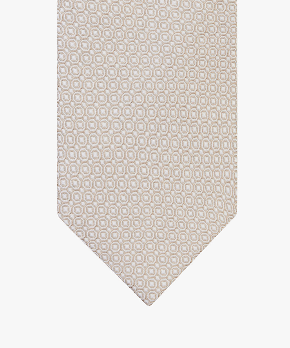 Dassen beige Profuomo