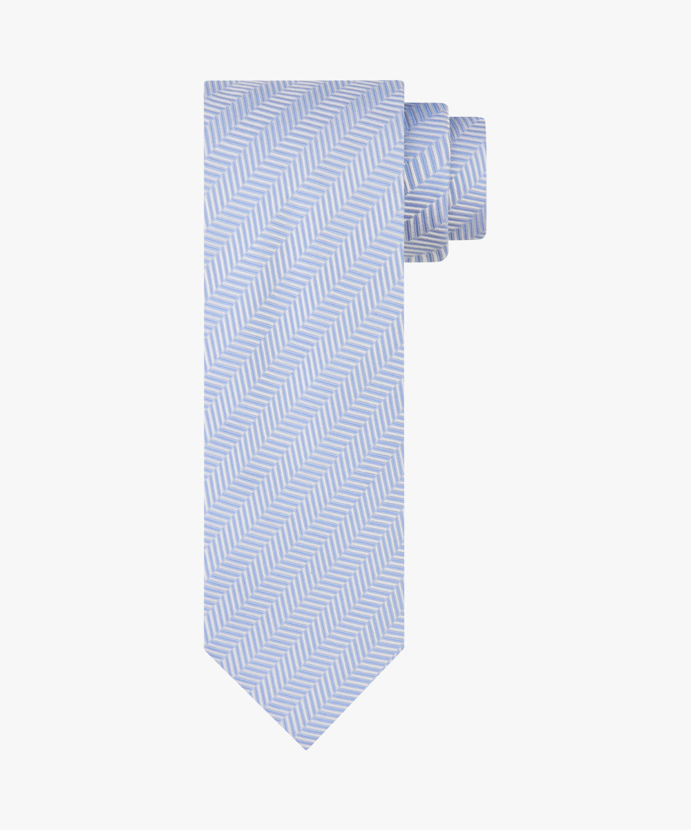 Dassen blauw Profuomo
