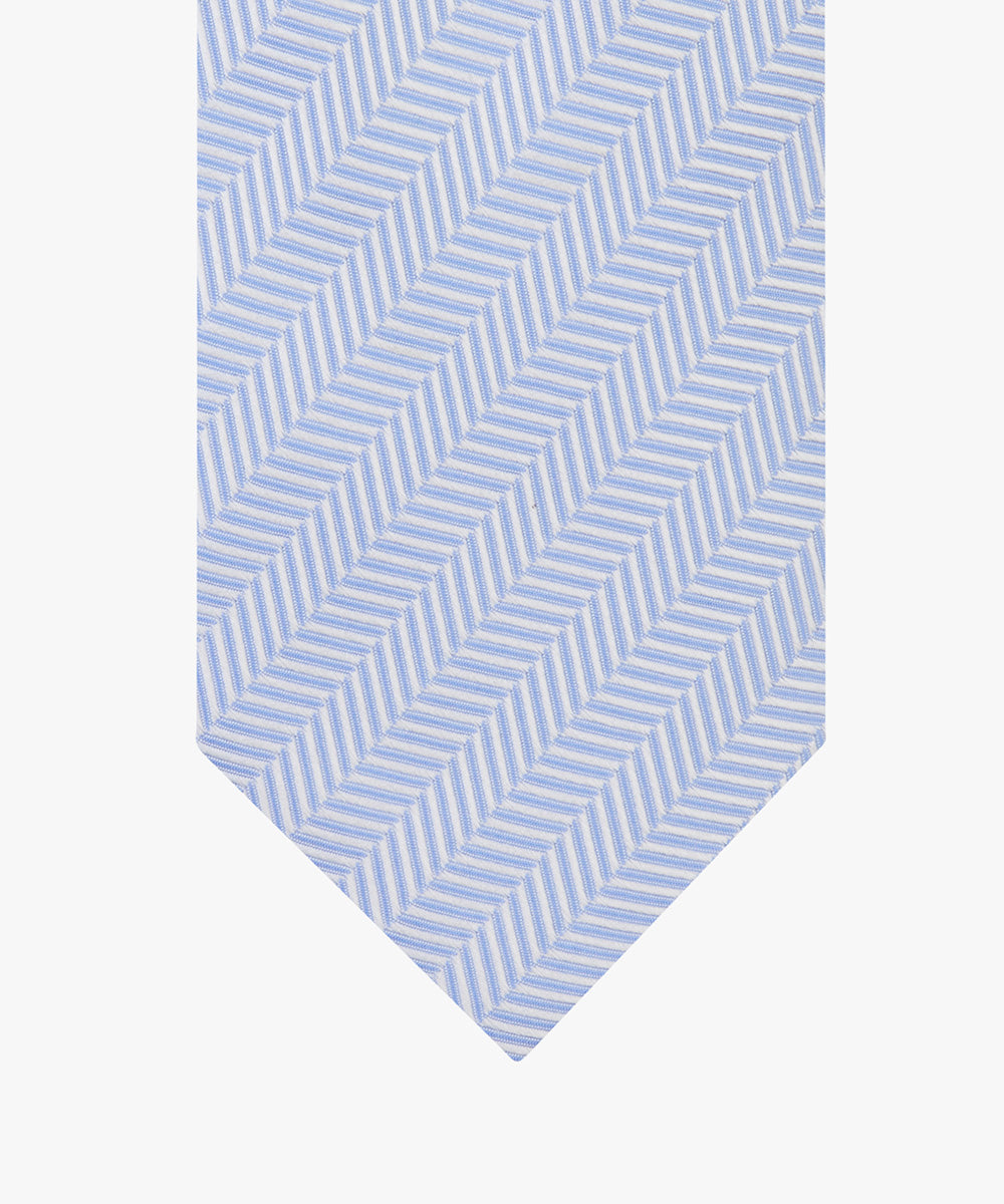 Dassen blauw Profuomo
