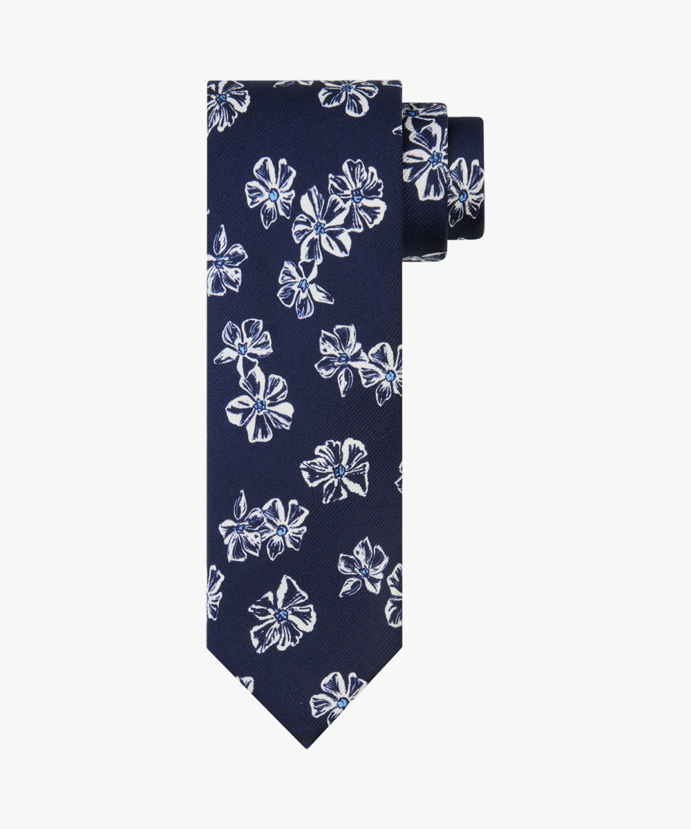 Dassen navy Profuomo