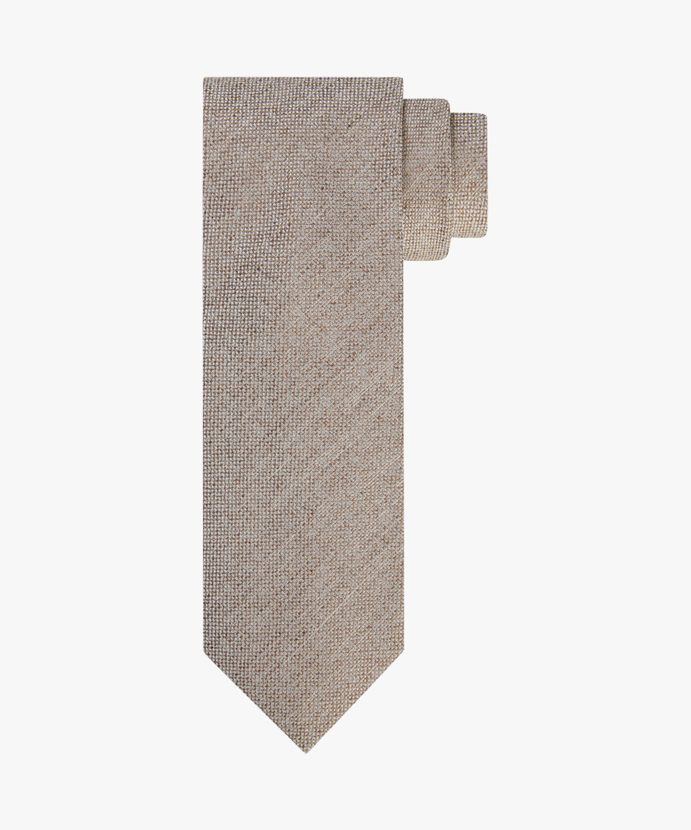 Dassen beige Profuomo