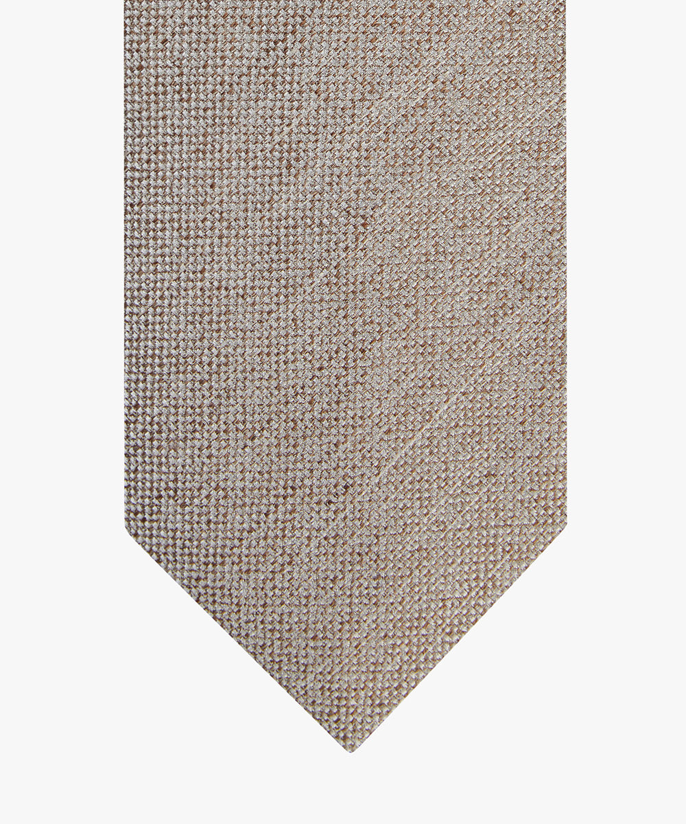 Dassen beige Profuomo