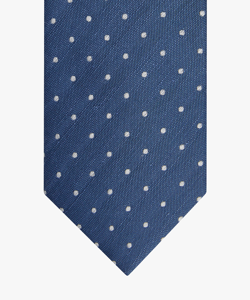 Dassen blauw Profuomo