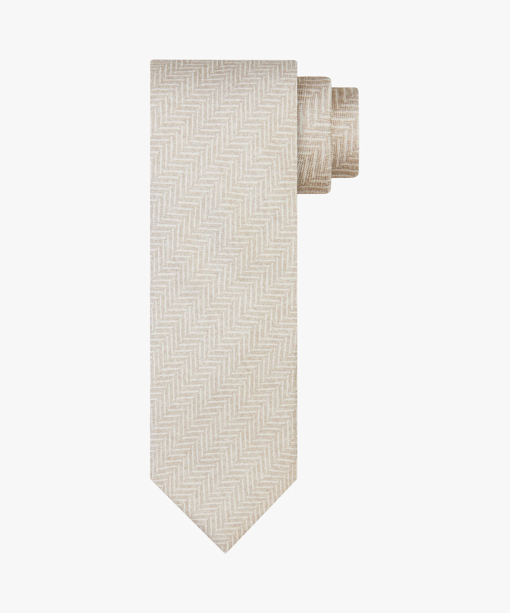 Dassen beige Profuomo