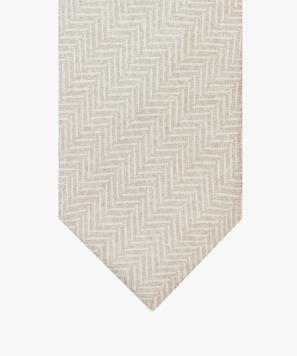 Dassen beige Profuomo