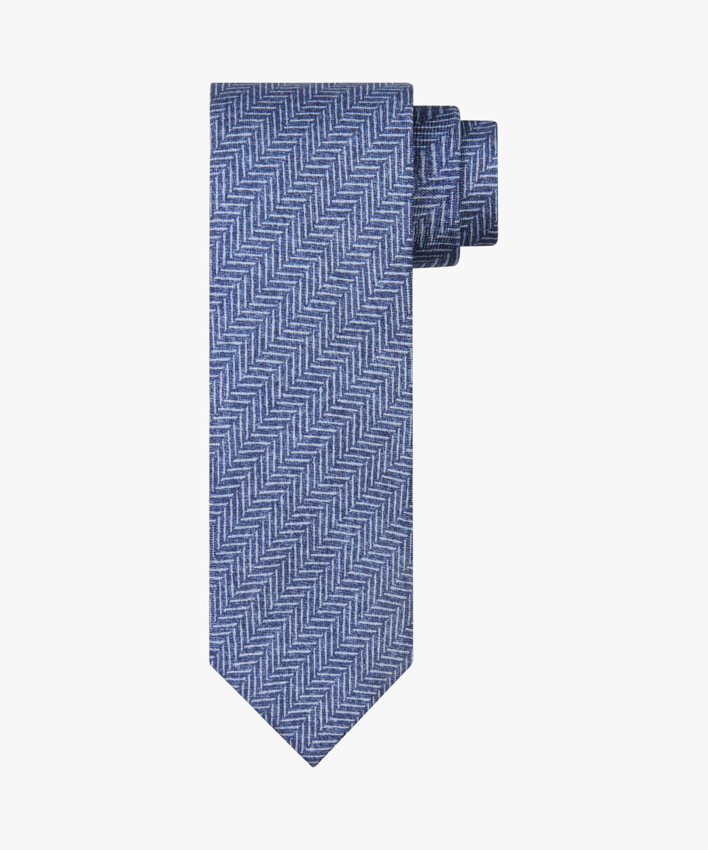 Dassen navy Profuomo