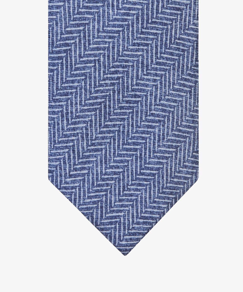 Dassen navy Profuomo