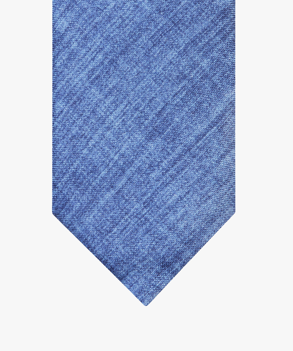 Dassen blauw Profuomo