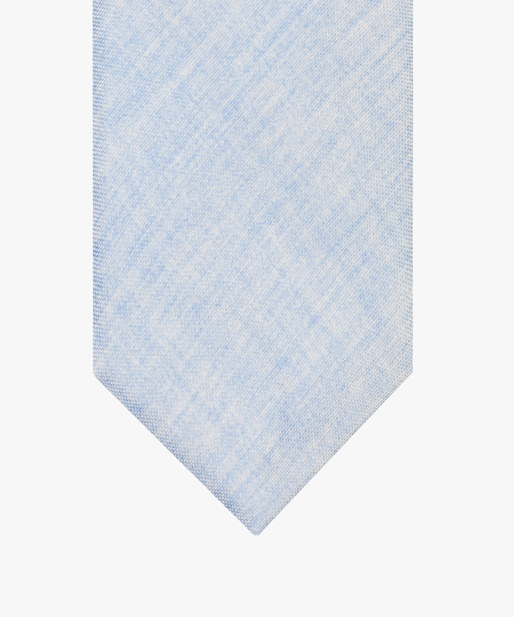 Dassen blauw Profuomo