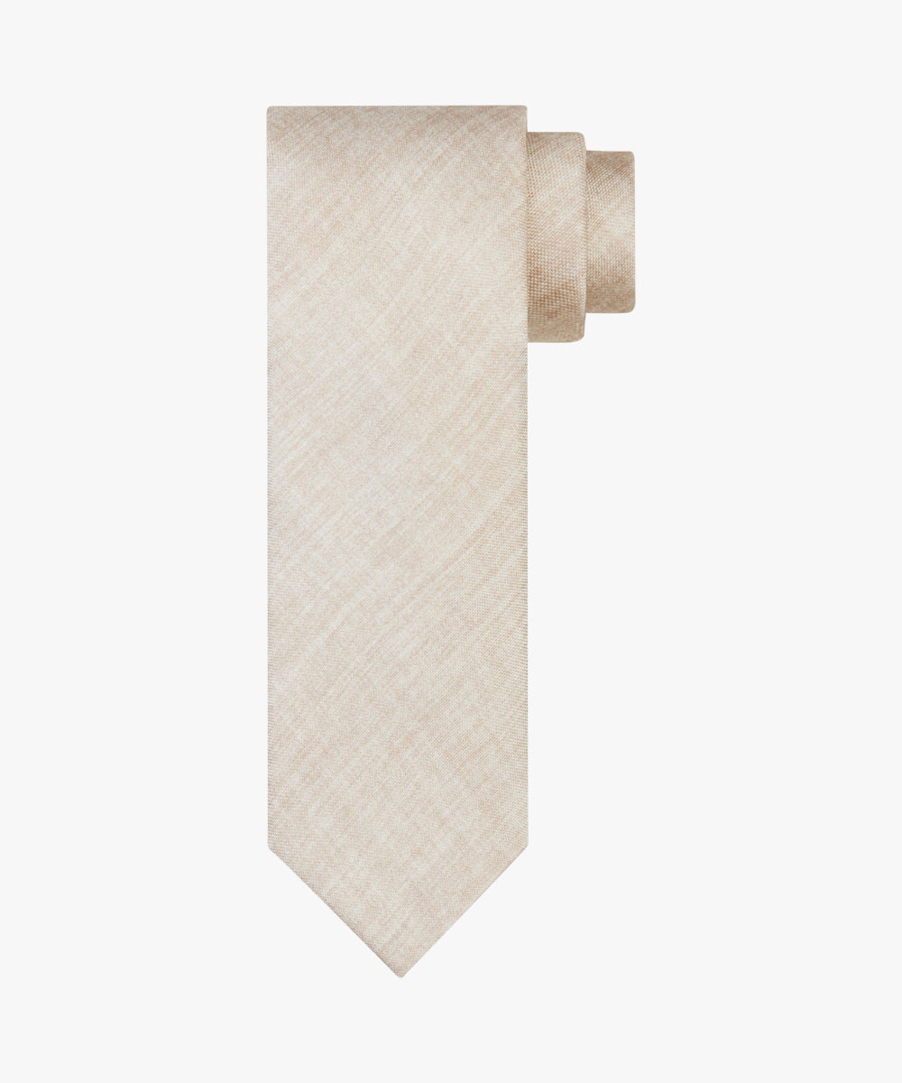 Dassen beige Profuomo