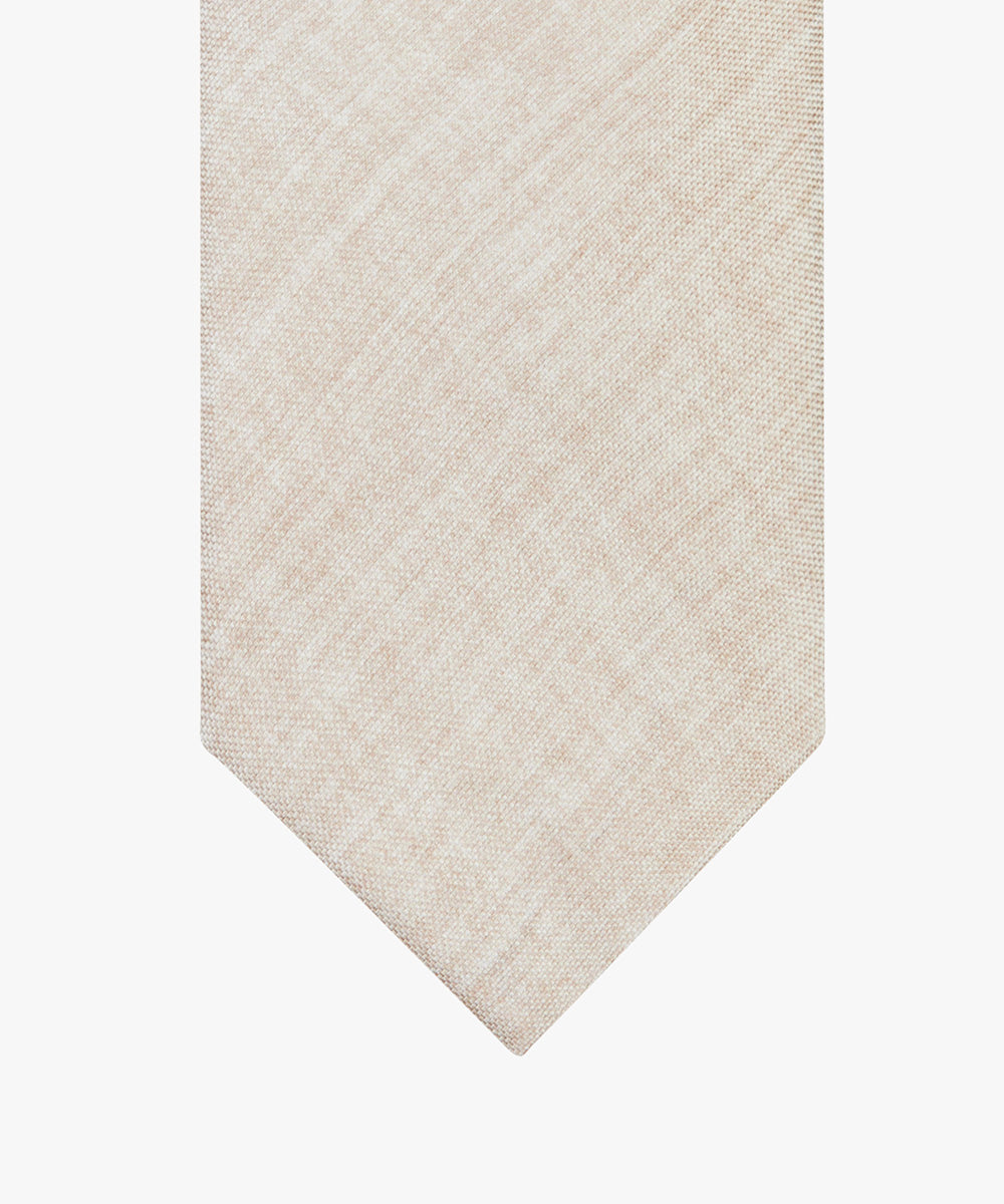Dassen beige Profuomo