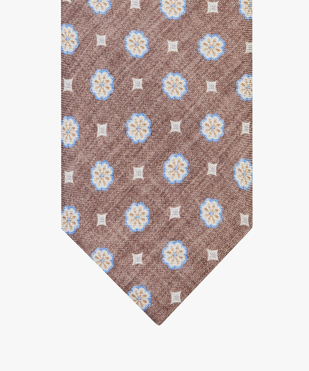 Dassen bruin Profuomo