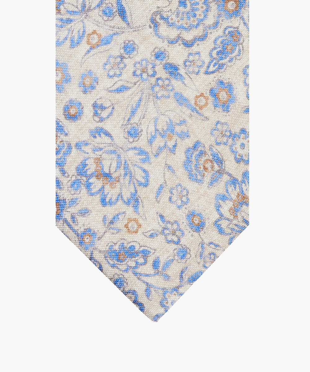 Dassen beige Profuomo