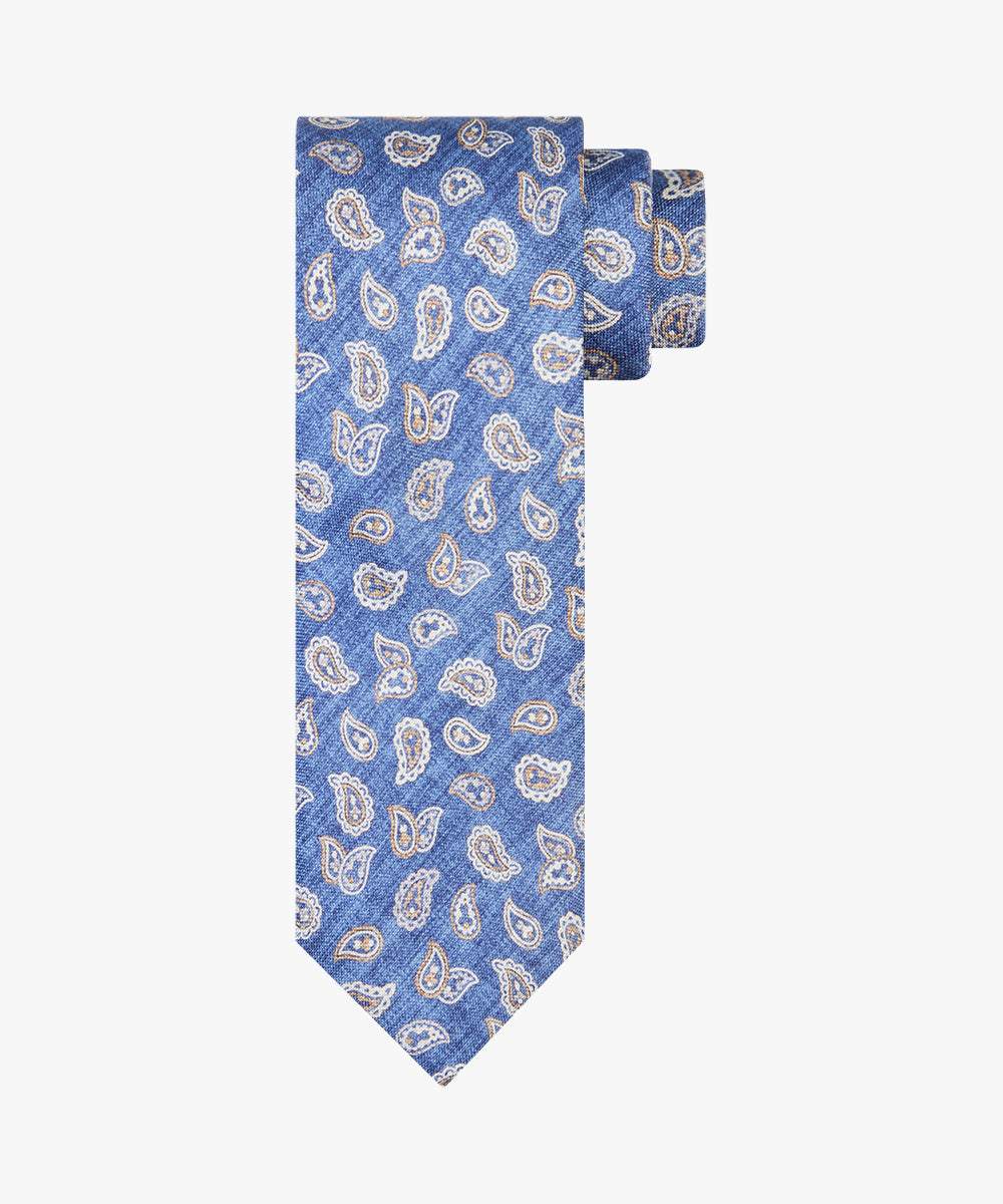 Dassen navy Profuomo