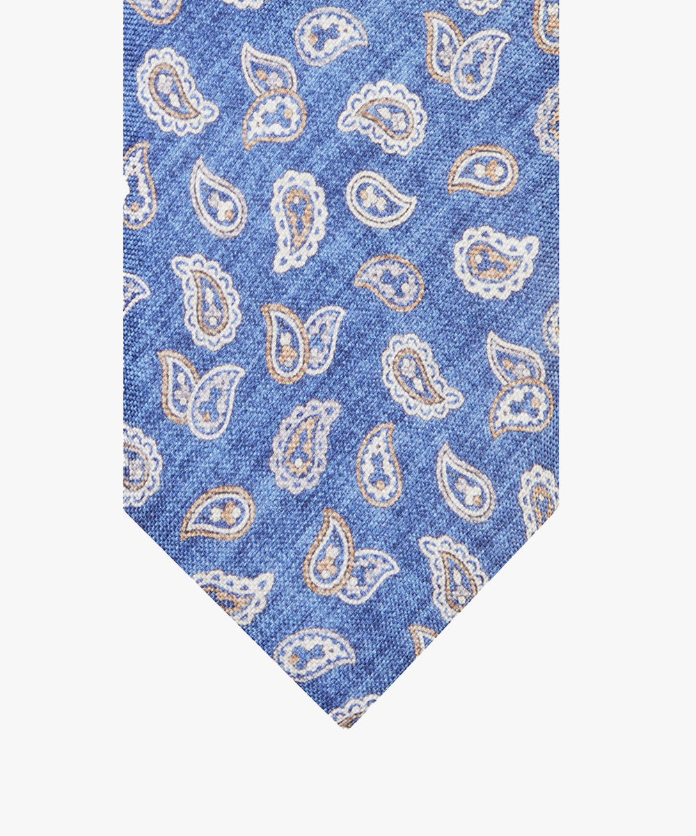 Dassen navy Profuomo