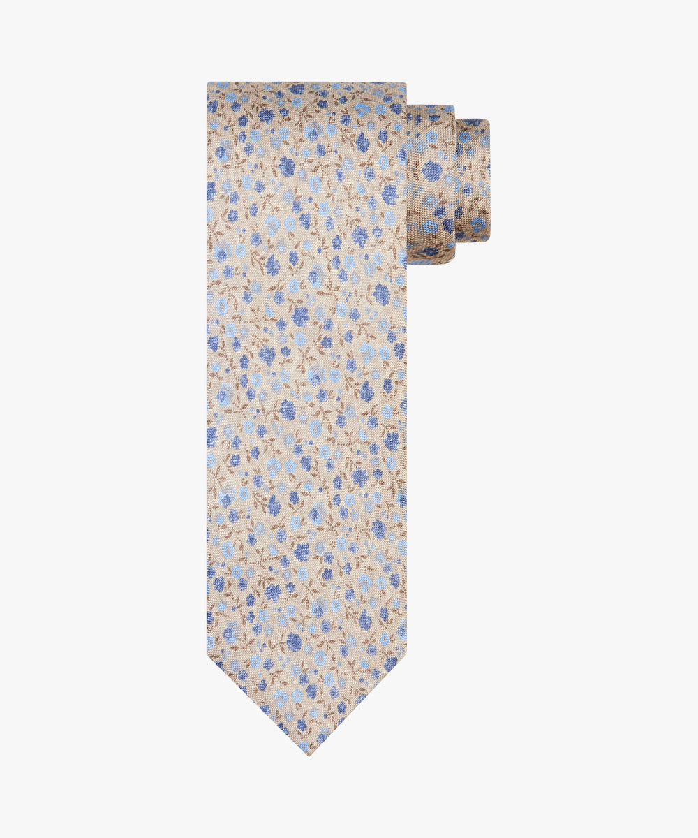 Dassen bruin Profuomo