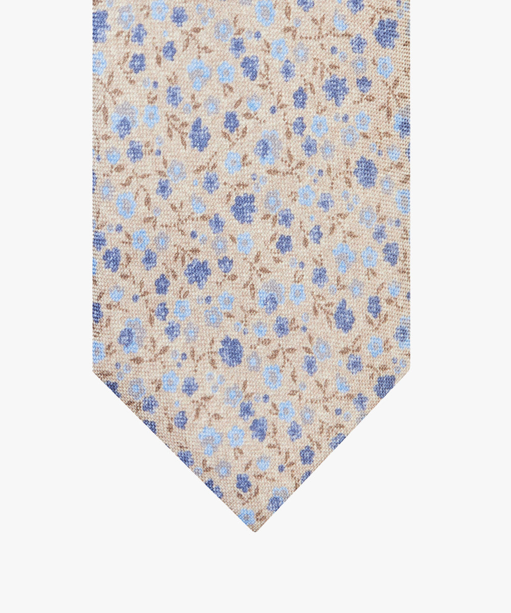 Dassen bruin Profuomo
