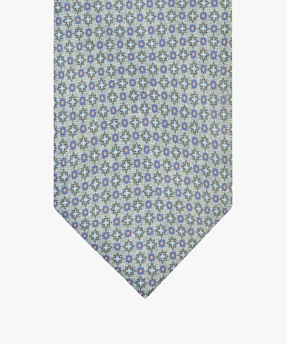 Dassen groen Profuomo