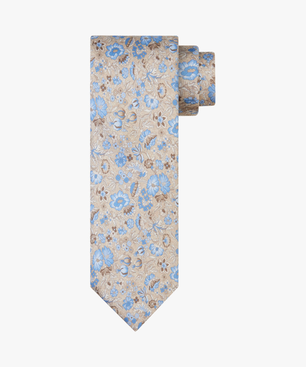 Dassen bruin Profuomo
