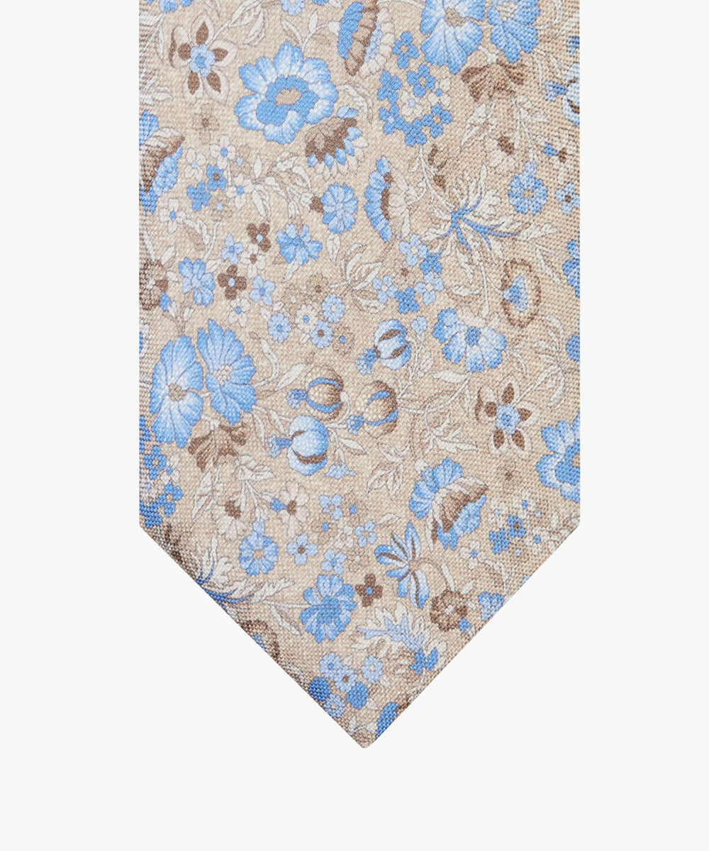 Dassen bruin Profuomo