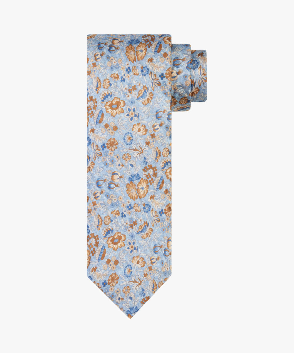 Dassen blauw Profuomo