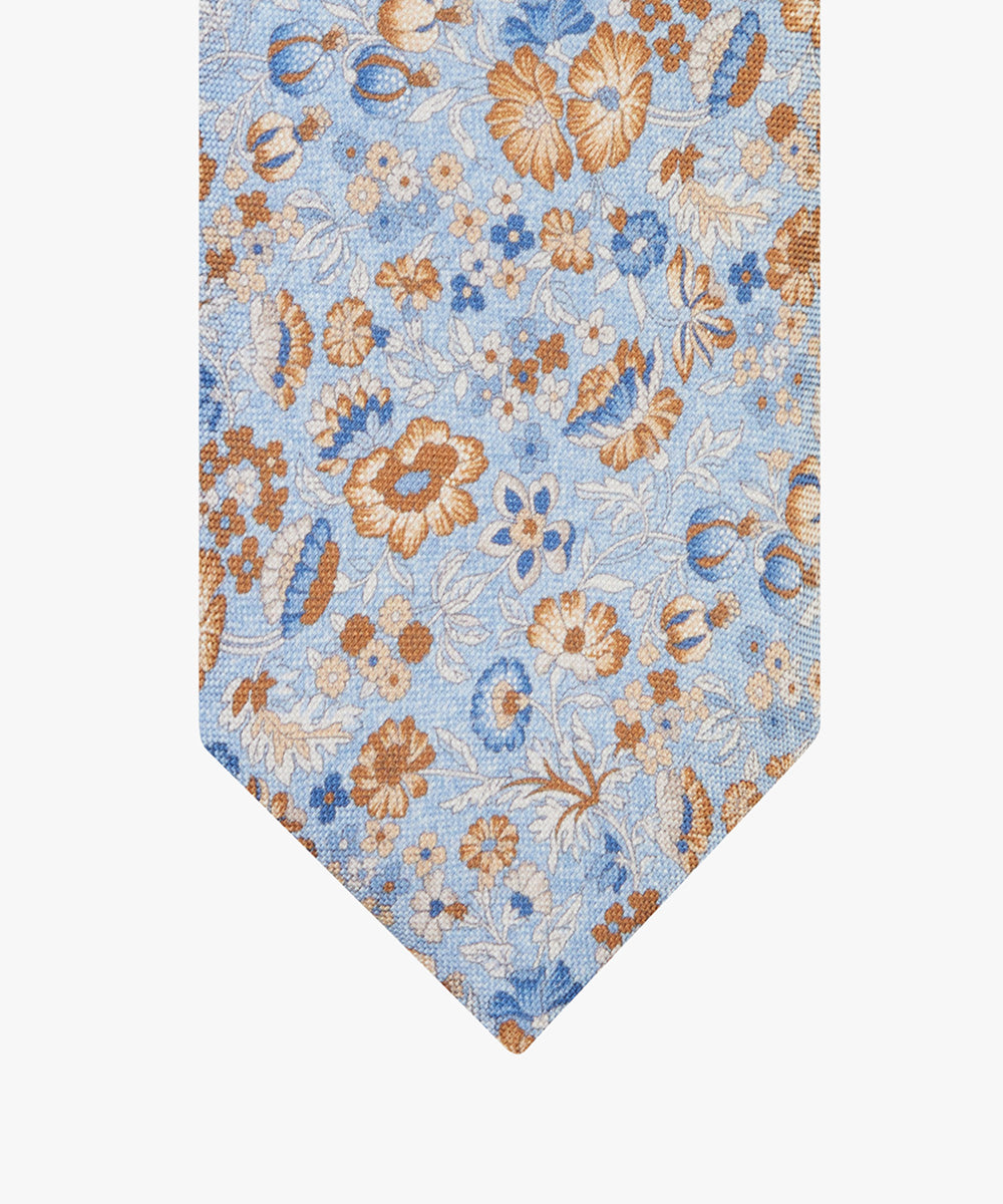 Dassen blauw Profuomo