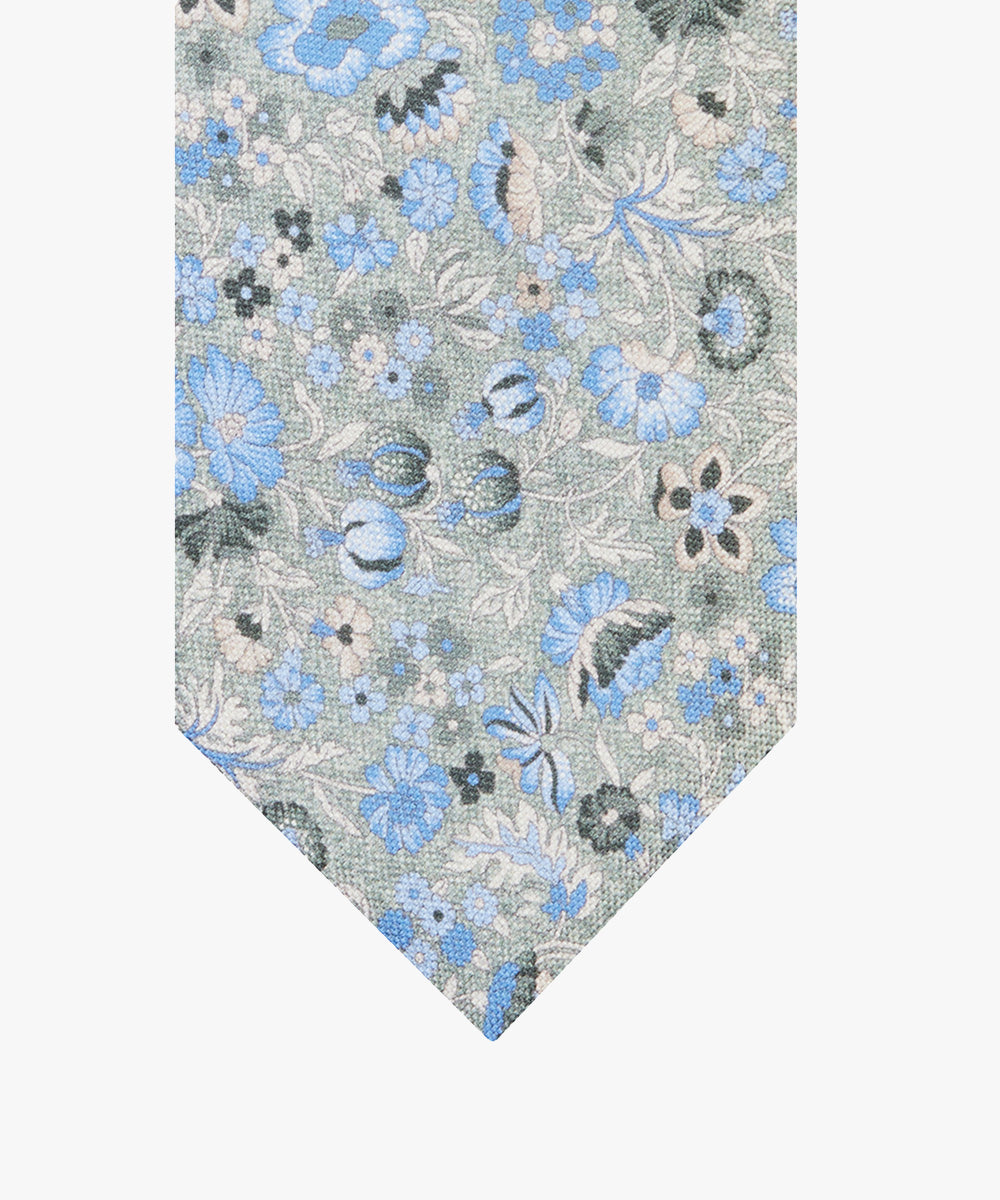 Dassen groen Profuomo