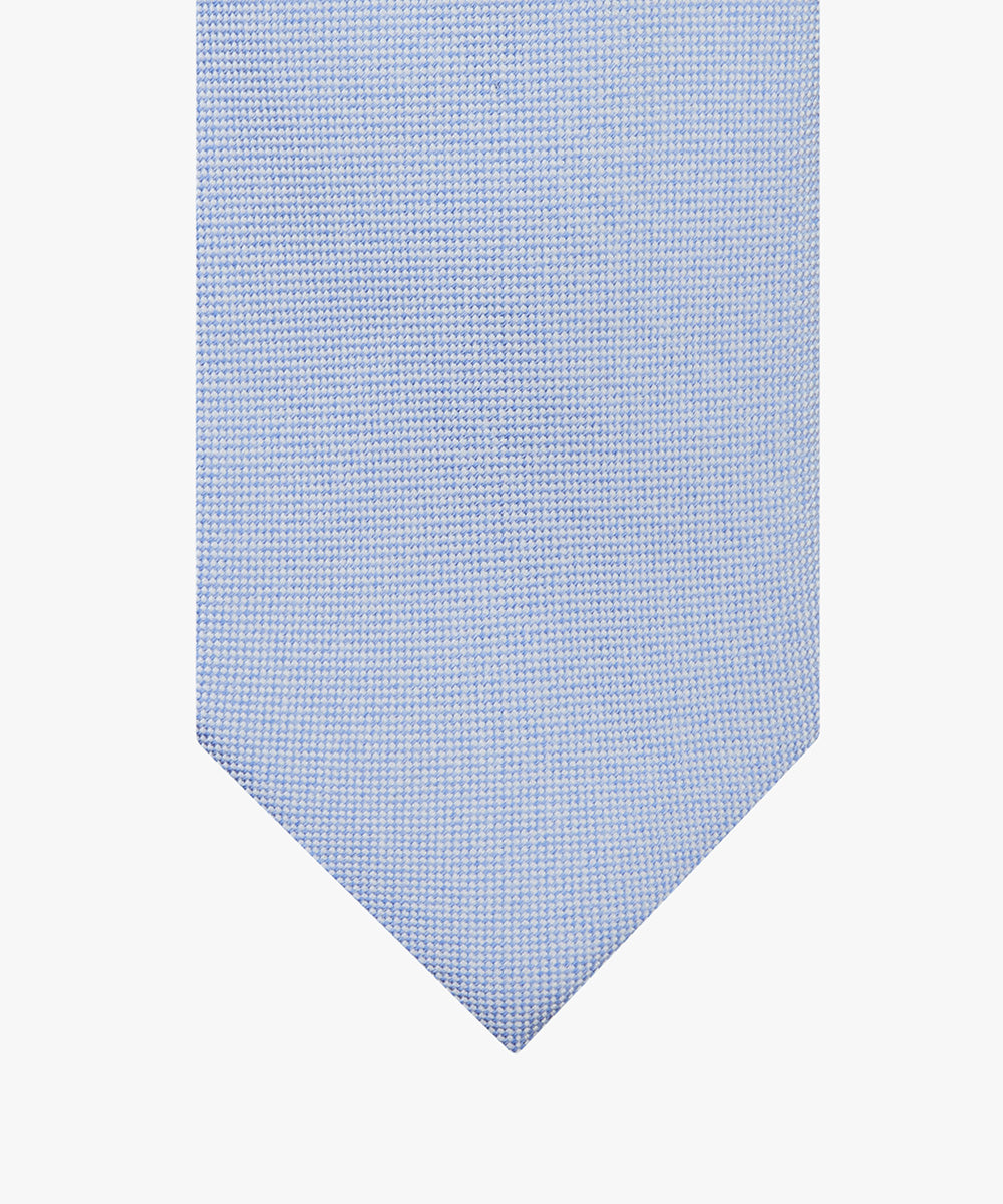 Dassen blauw Profuomo