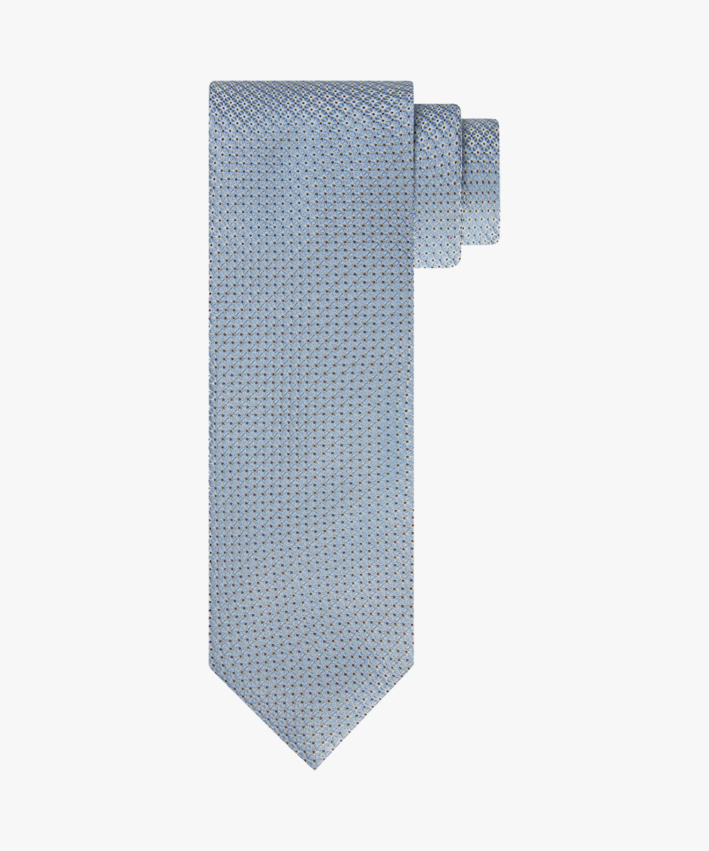 Dassen blauw Profuomo
