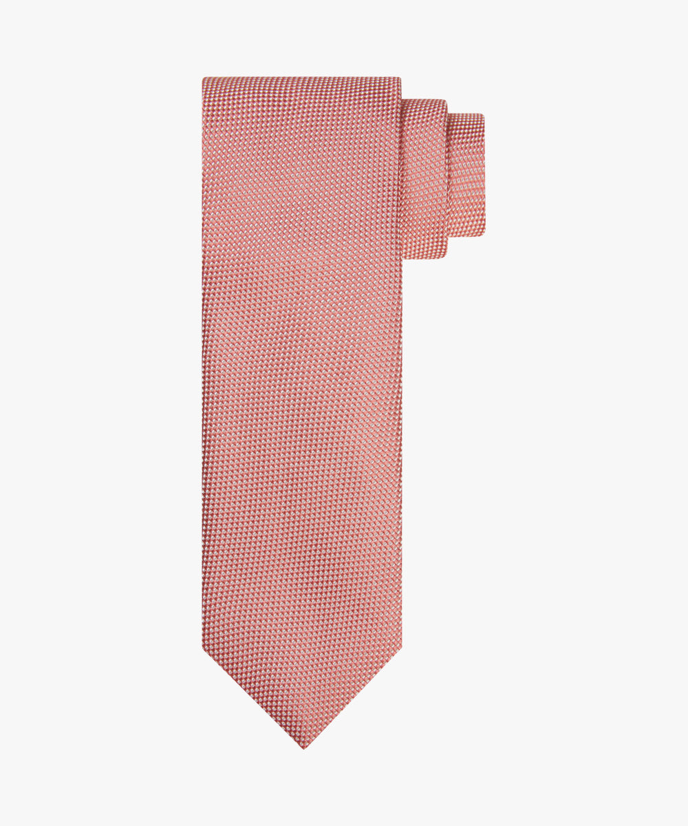 Dassen rood Profuomo