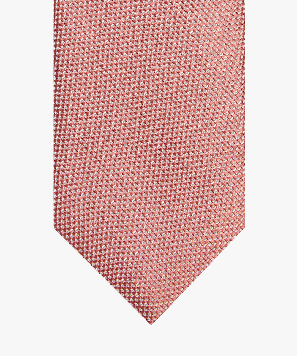 Dassen rood Profuomo
