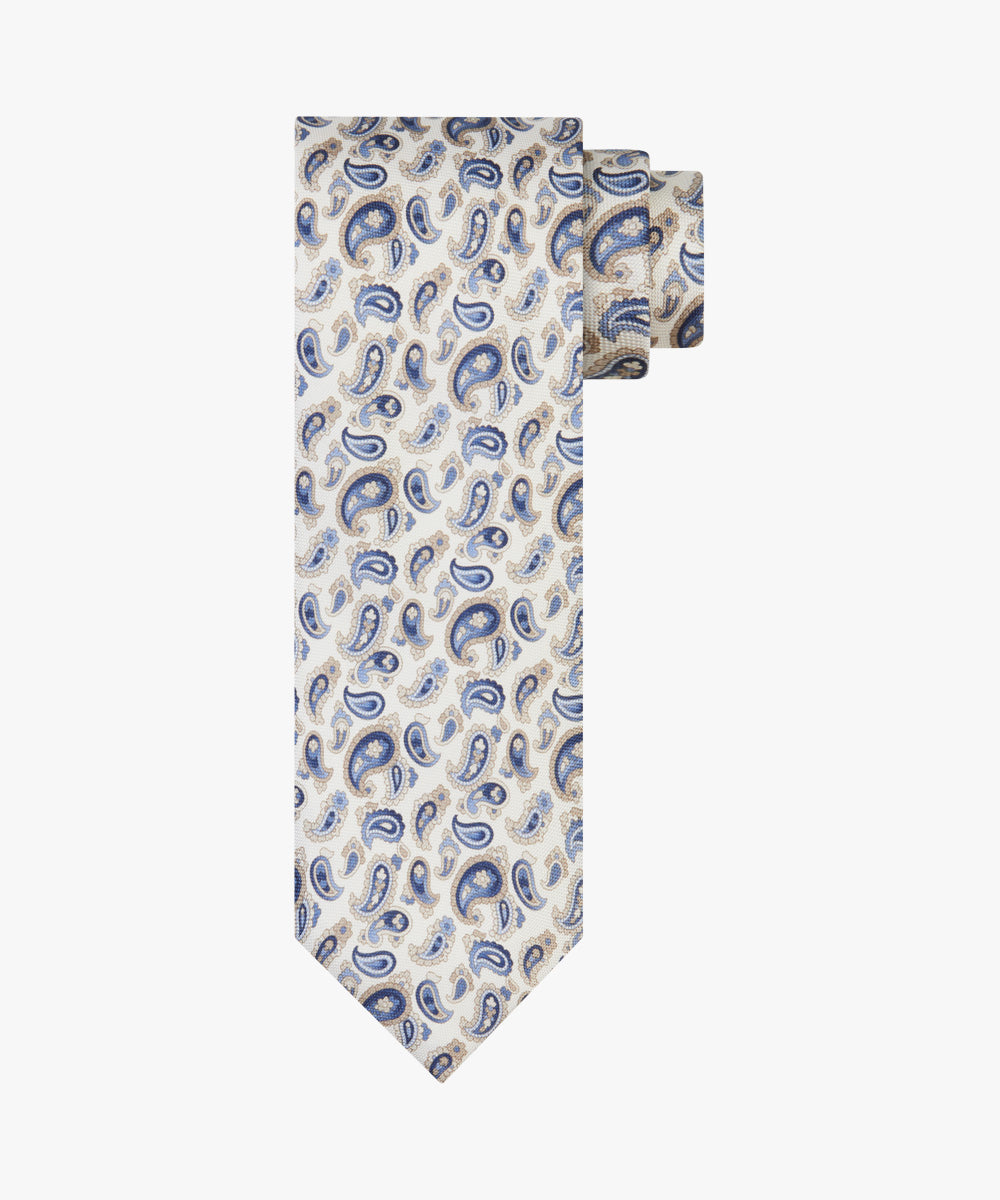 Dassen navy Profuomo