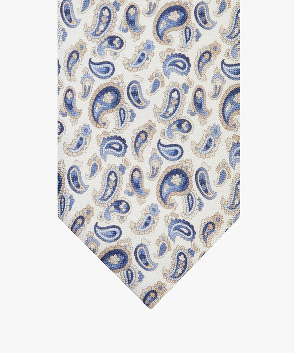 Dassen navy Profuomo