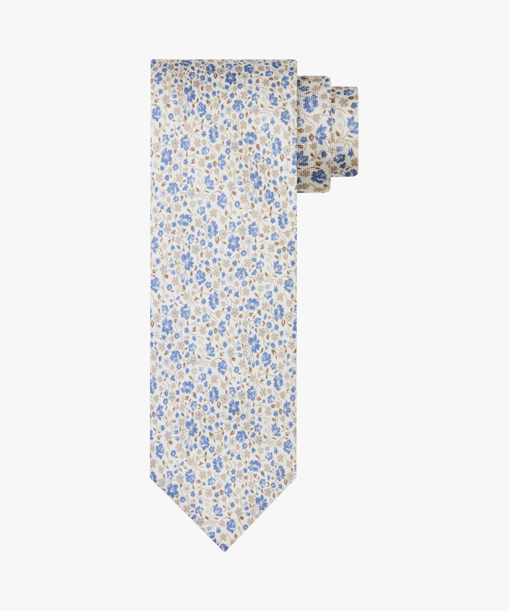 Dassen navy Profuomo